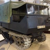  Sproing Pics (58/123)